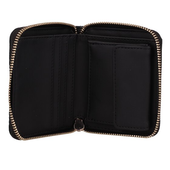 Guess Cresidia Portfel 11 cm