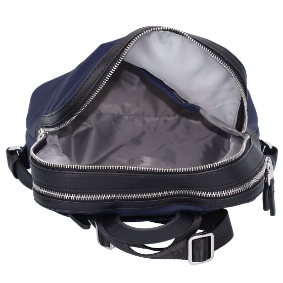 Mandarina Duck Plecak miejski Hunter 29 cm