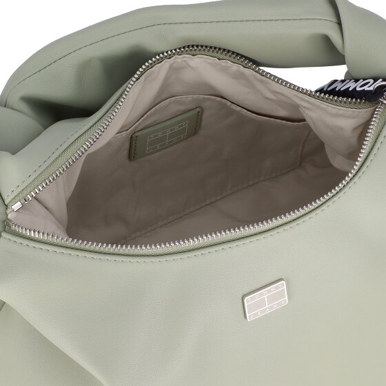 Tommy Hilfiger Jeans TJW City Girl Torba 28 cm