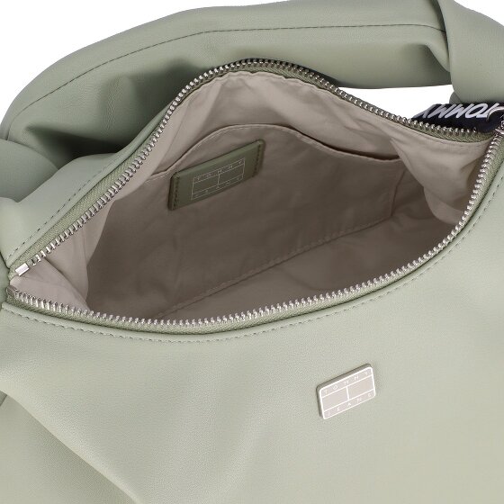 Tommy Hilfiger Jeans TJW City Girl Torba 28 cm