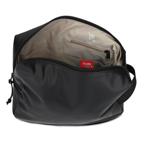 Zwei Cargo Kosmetyczka 25 cm