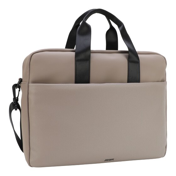 Joop! Lanciano Pandion Teczka 40 cm Komora na laptopa