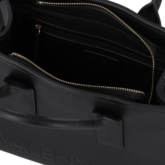 Valentino Foxy Re Shopper Bag 33.5 cm