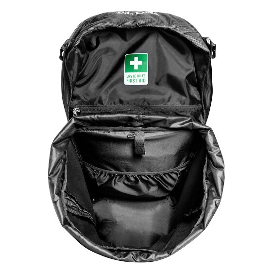 Tatonka Norix 48 Plecak trekkingowy 72 cm