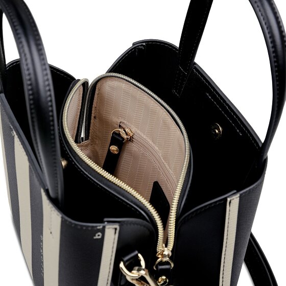 bugatti Cleo Torba 22 cm