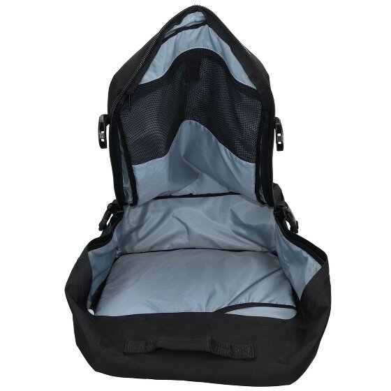 Cabin Zero Adventure 104 Plecak 54 cm