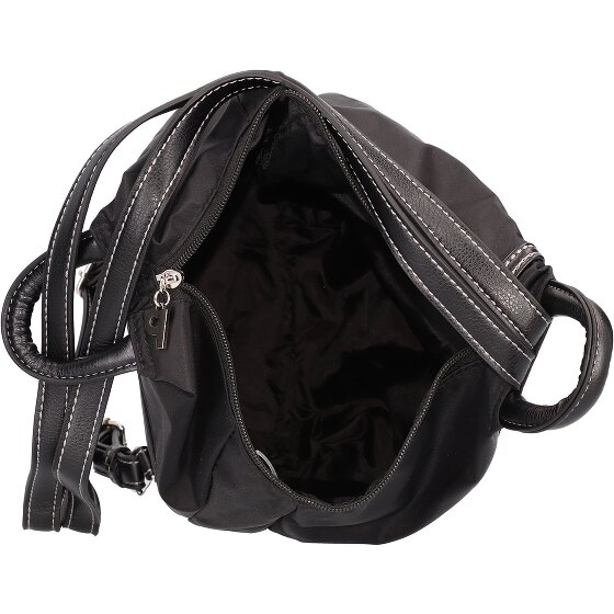 Picard Sonja Plecak 31 cm