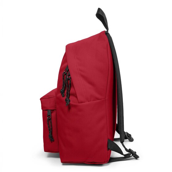 Eastpak Padded Pak'r Plecak 40 cm