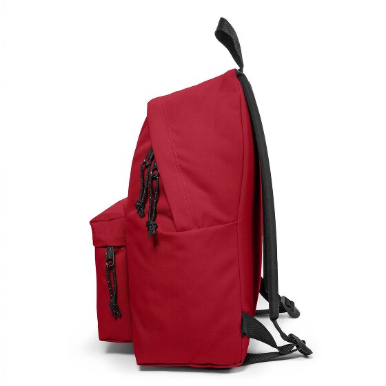 Eastpak Padded Pak'r Plecak 40 cm