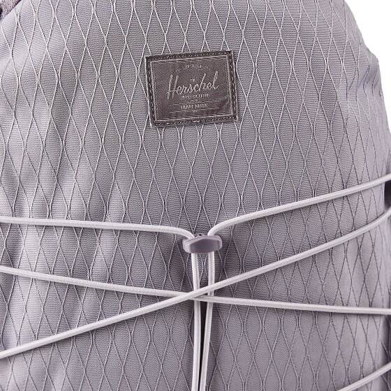 Herschel Kingston Plecak 47 cm Komora na laptopa