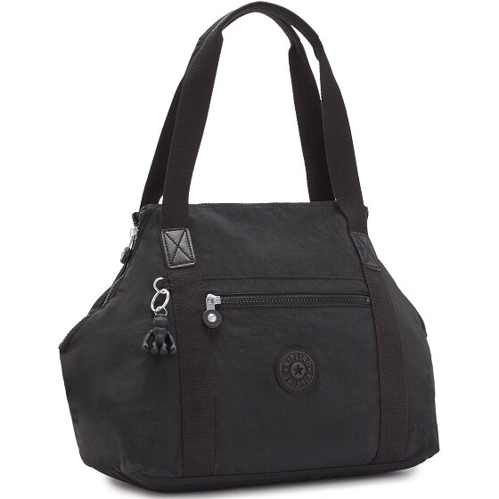 Kipling Basic Art Torba na ramię 44 cm