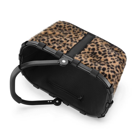 reisenthel Shopping Shopper Bag 33 cm