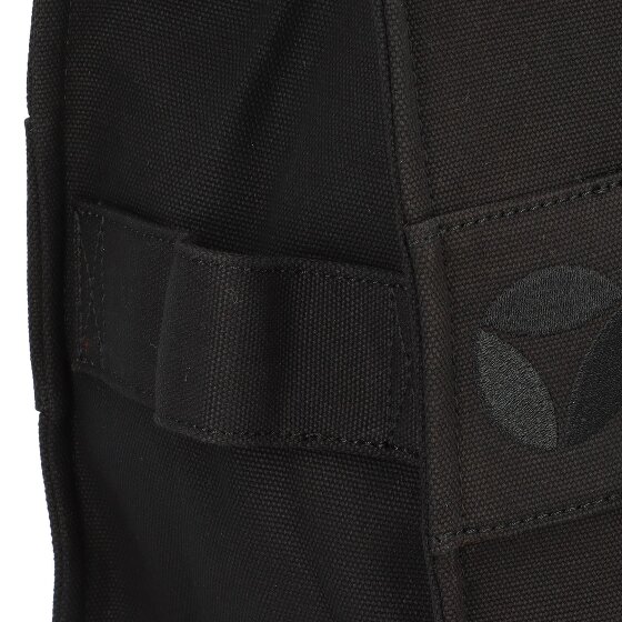 Hey Marly Signature Bag Shopper Bag 41 cm