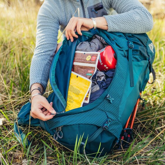 Gregory Paragon 40 Plecak trekkingowy S-M 67 cm