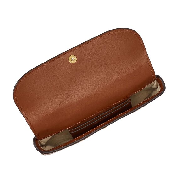 Lauren Ralph Lauren Marcy Torba Skóra 20.5 cm