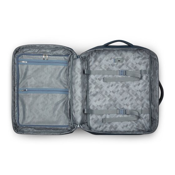 Roncato Wanderline Plecak 55 cm