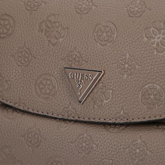 Guess Cresidia Plecak miejski 25 cm