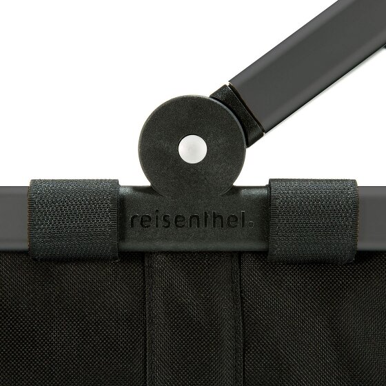 reisenthel Torba na zakupy Carrybag 48 cm