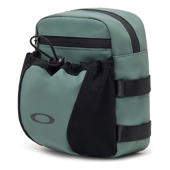 Oakley Rover Mini Torba Torba na ramię 18 cm