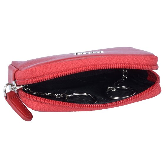 Picard Bingo Key Case Leather 11 cm