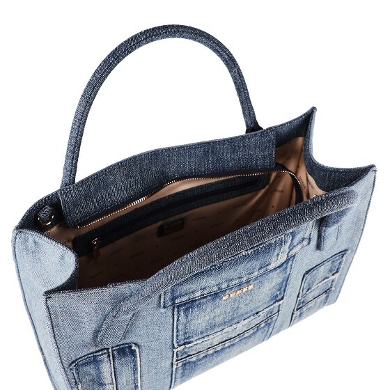 Guess Jodi Torba 35 cm