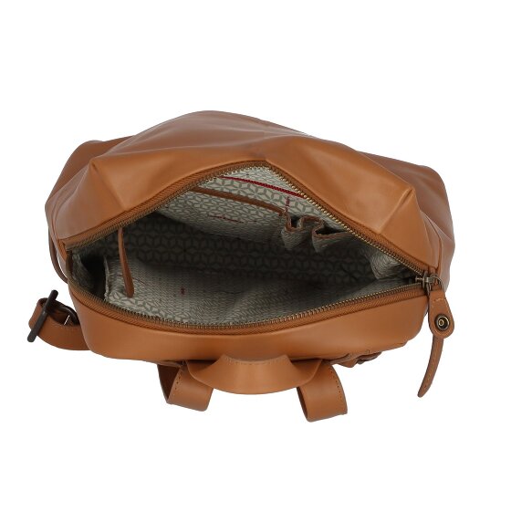 aunts & uncles Jamie's Orchard Crabapple Plecak Skórzany 30 cm