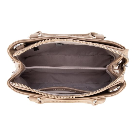 Joop! Jeans Giro Borchia Torba 24 cm