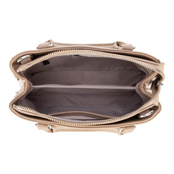 Joop! Jeans Giro Borchia Torba 24 cm