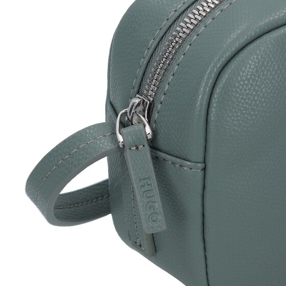 Hugo Chris torba na ramię 20 cm