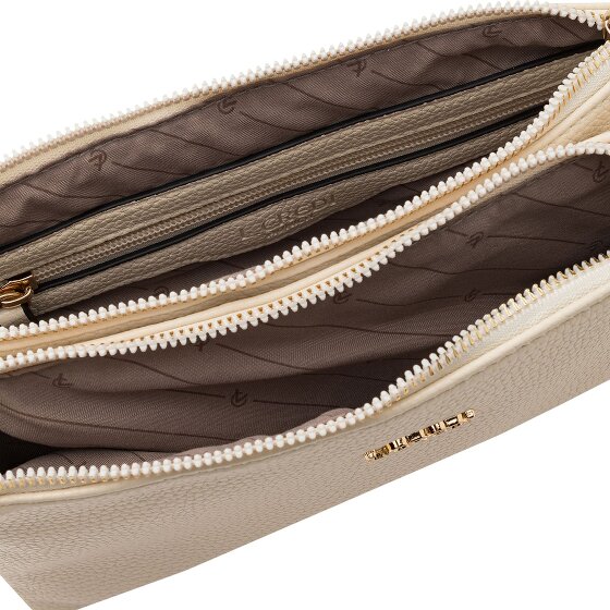 L.Credi Torba na ramię Ella 14 cm