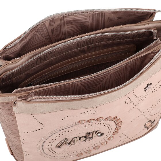 Anekke Studio Torba na ramię 28 cm