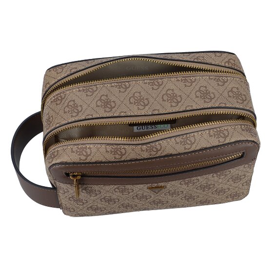 Guess Losanna Kosmetyczka 22 cm