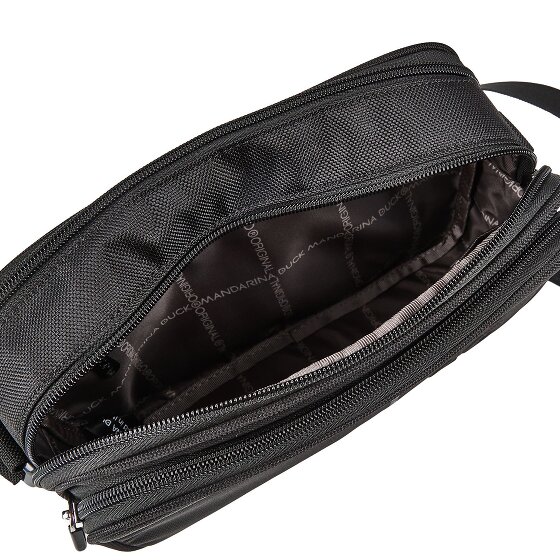 Mandarina Duck MD20 Torba na ramię 24 cm