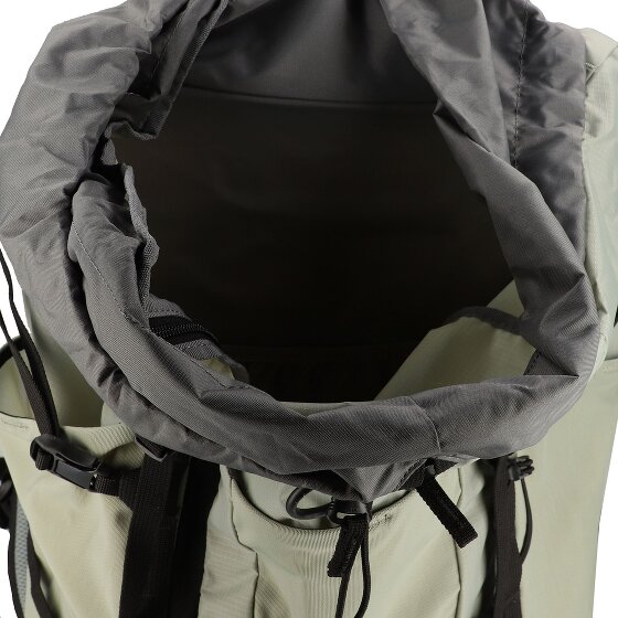 Jack Wolfskin Trailflair 50 Plecak trekkingowy 77 cm