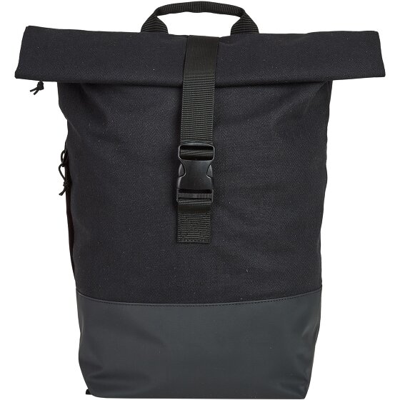 Forvert Plecak 46 cm