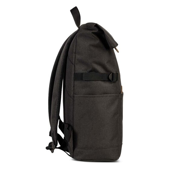 Worldpack Campus Style Plecak 50 cm Komora na laptopa