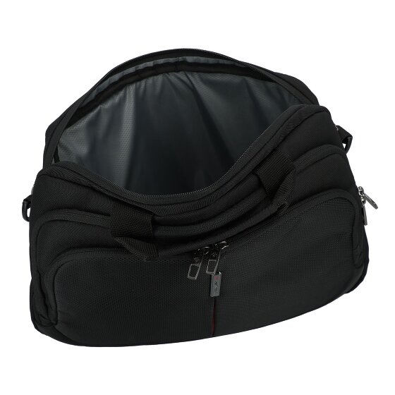 Samsonite Guardit 3.0 Teczka 40 cm