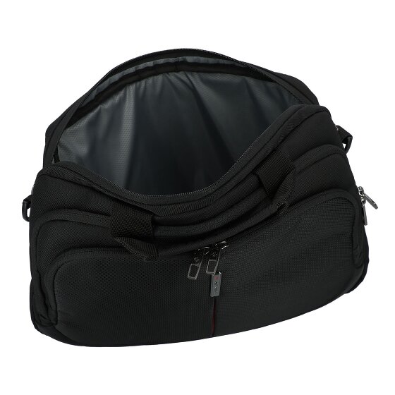 Samsonite Guardit 3.0 Teczka 40 cm