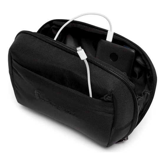 Cotopaxi Viaje Elektroniktasche 9,5 cm