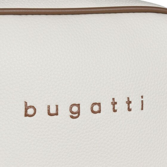 bugatti Louisa Torba na ramię 21.5 cm