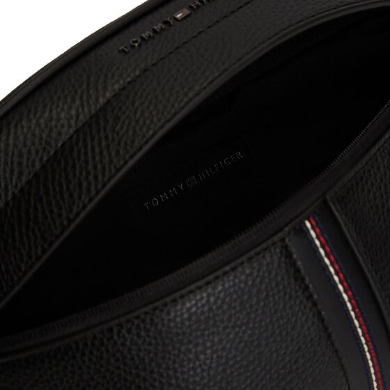 Tommy Hilfiger TH Central Saszetka 40 cm