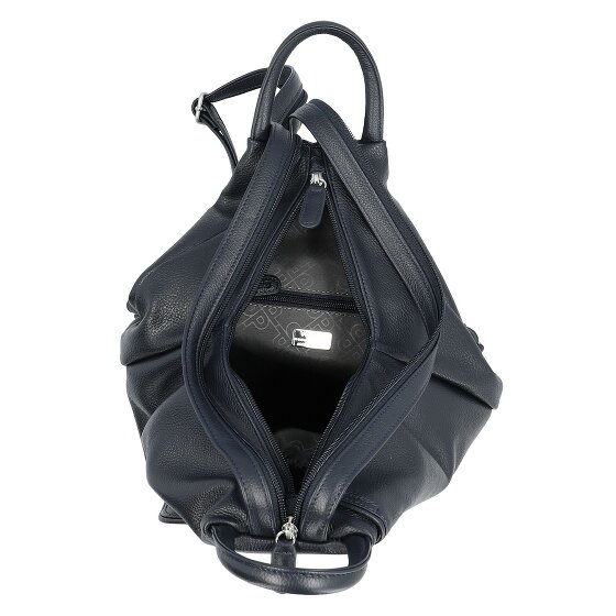 Picard Luis Plecak miejski Skórzany 34 cm