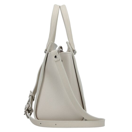 Lancaster Sierra Torba Skórzany 28.5 cm