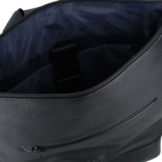 Joop! Nepezzano Plecak 40 cm Komora na laptopa