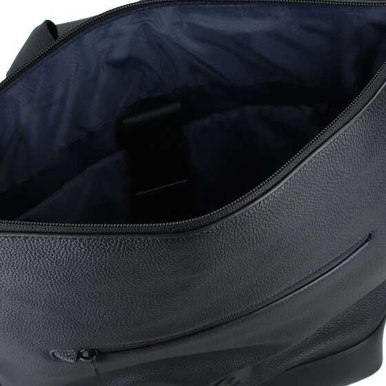 Joop! Nepezzano Plecak 40 cm Komora na laptopa