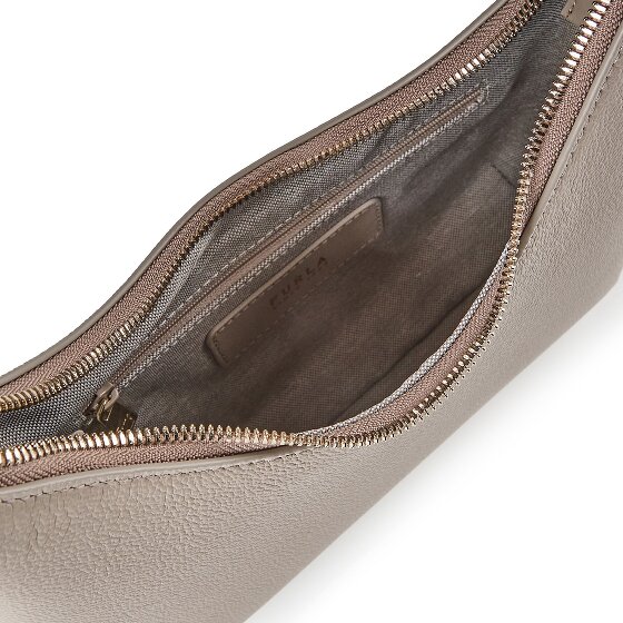 Furla Goccia Torba na ramię Skóra 22 cm