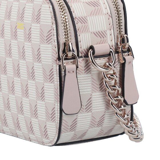 Guess G Wave Torba na ramię 19.5 cm
