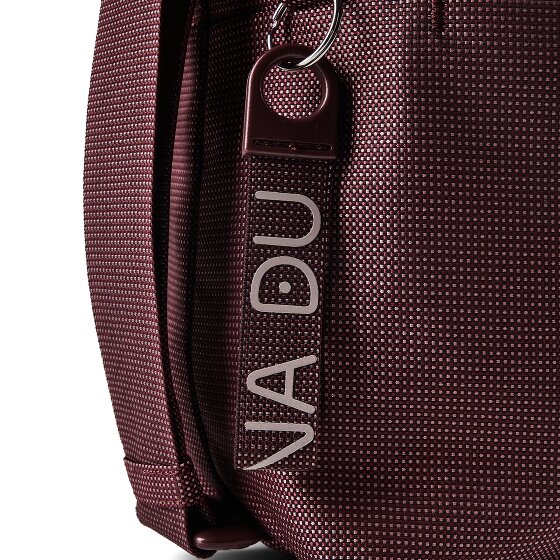 Mandarina Duck MD20 Torba na ramię 30 cm