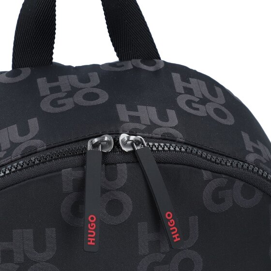 Hugo Ethon 2.0 Plecak 42 cm Komora na laptopa