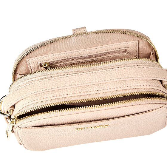 Hey Marly Style Mate  Torba Skórzany 21.5 cm